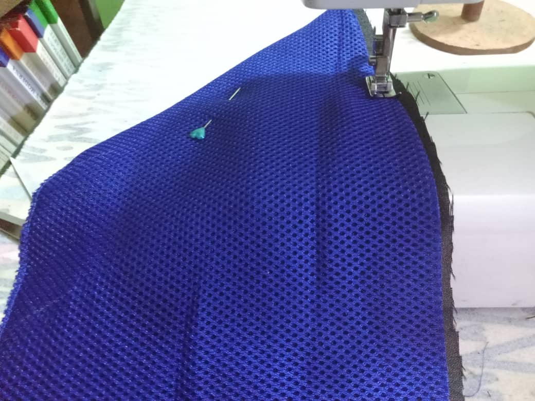 morral (7).jpeg