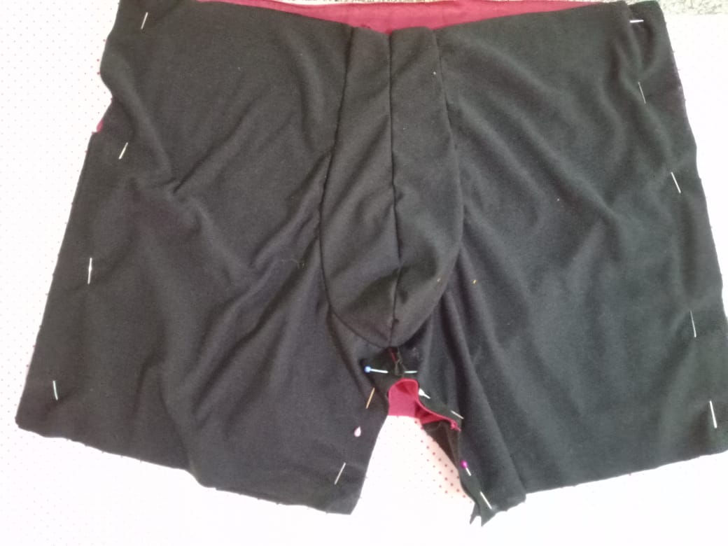 boxer (7).jpeg