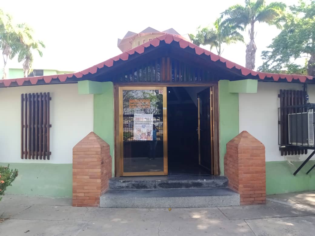 iglesia san vicente (10).jpeg