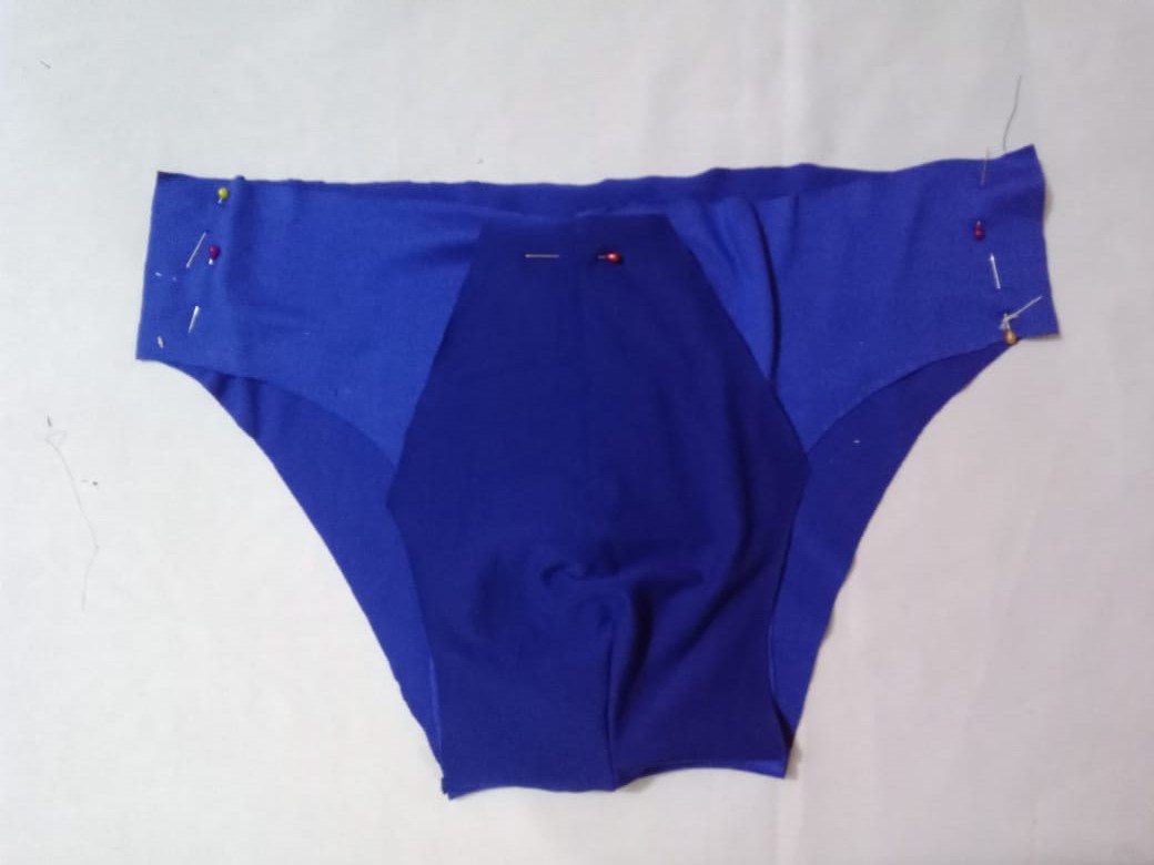 calzoncillo (12).jpeg
