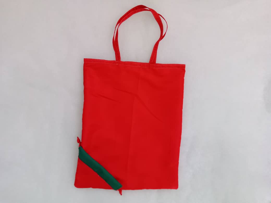 bolsa compra (3).jpeg
