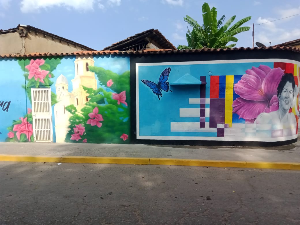 ciudad mural (2).jpeg