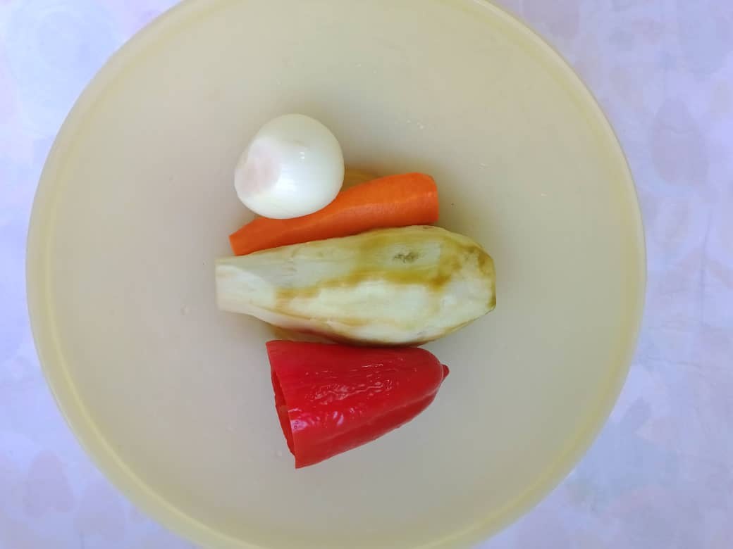 comida favorita (11).jpeg