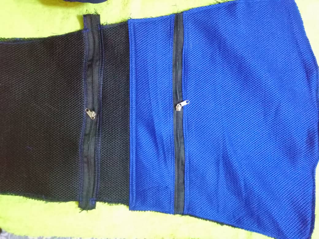 morral (9).jpeg