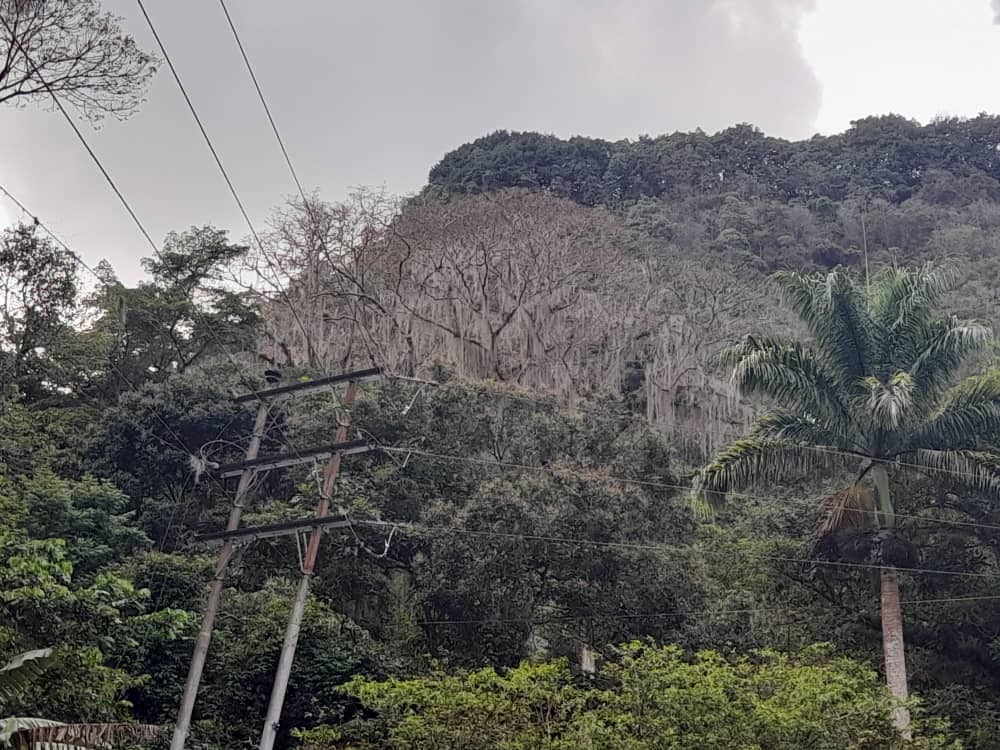 salto la páila (9).jpeg