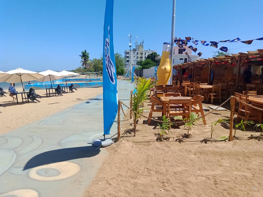 cangrejo azul (23).jpeg