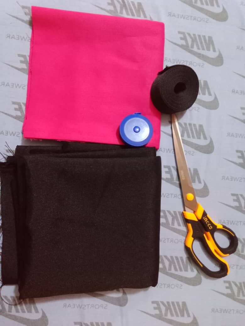 bolso rosa (1).jpeg