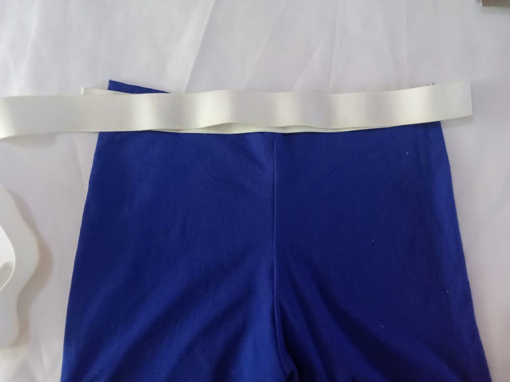 mono niño (10).jpeg