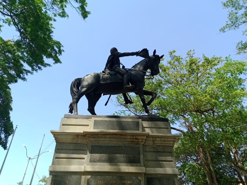 parque A (15).jpeg