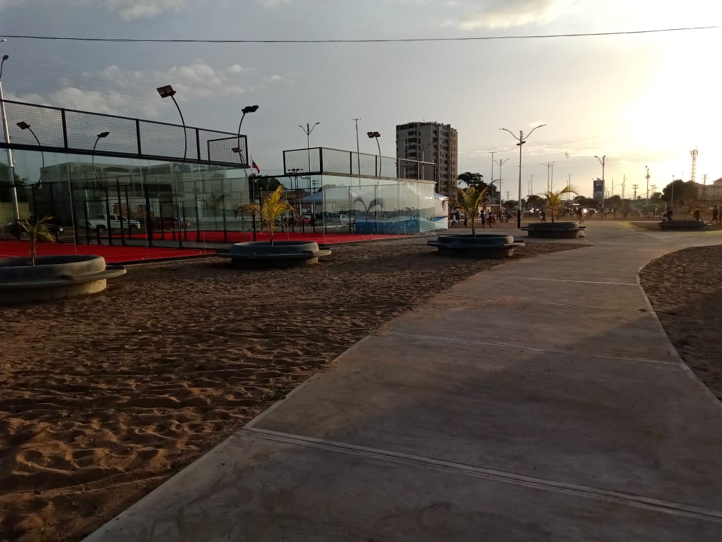 fin de semana deportivo (7).jpeg