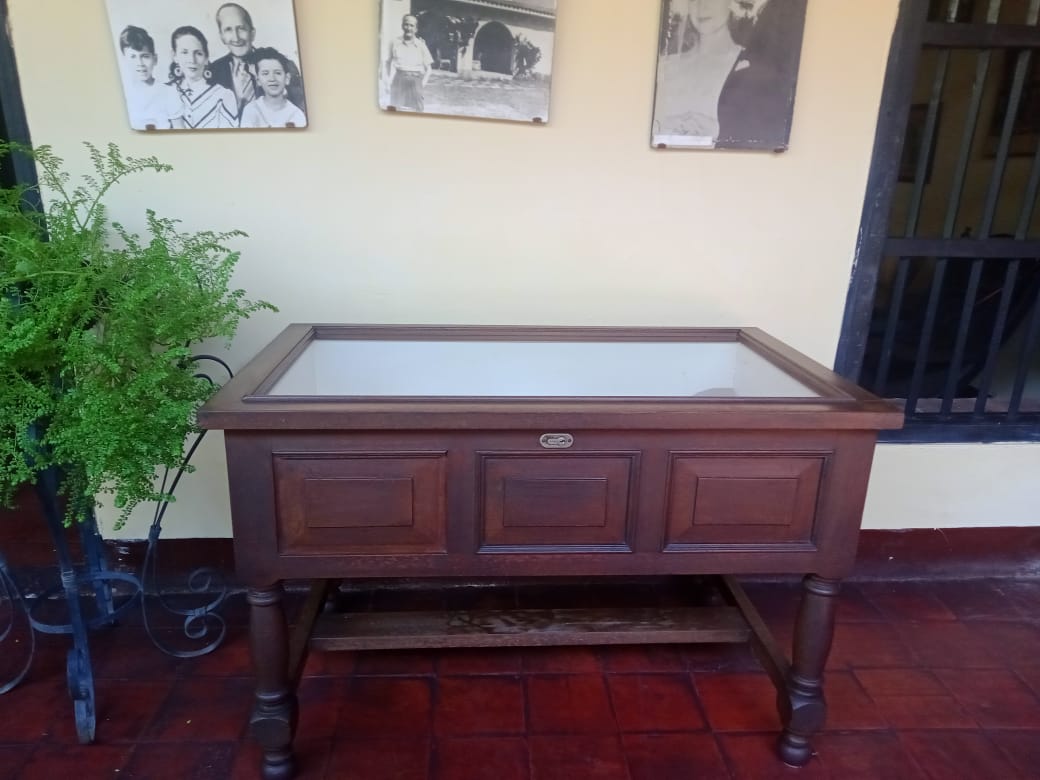 sala piano habitaciones (25).jpeg