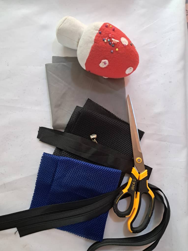 neceser cuadrado (13).jpeg