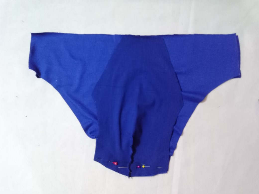 calzoncillo (13).jpeg