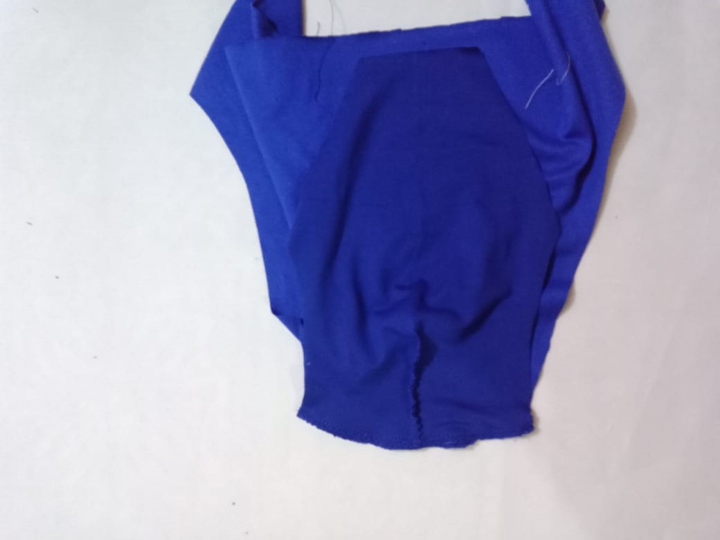 calzoncillo (1).jpeg