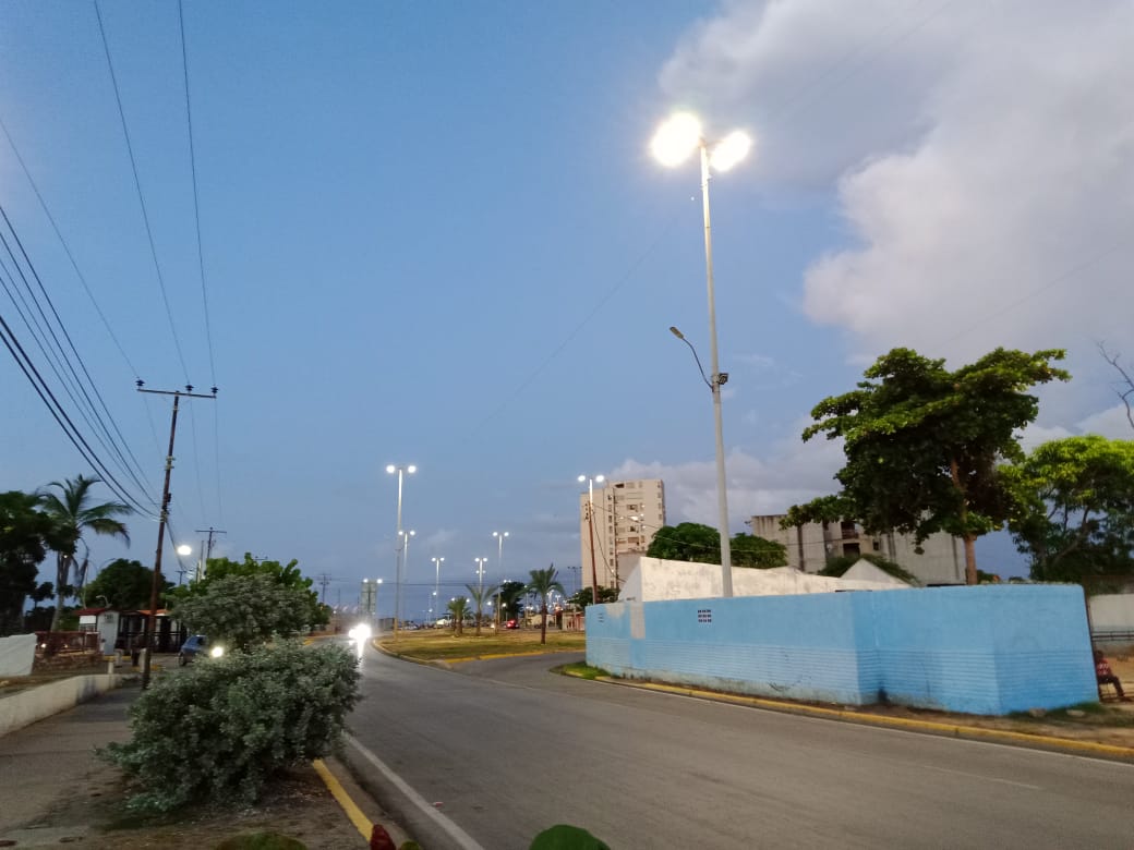 fin de semana deportivo (4).jpeg