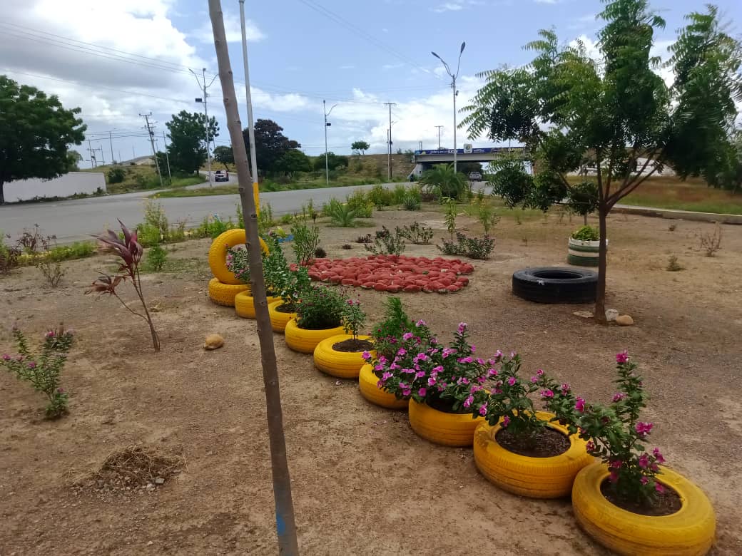 plaza yo amo a Sucre (17).jpeg
