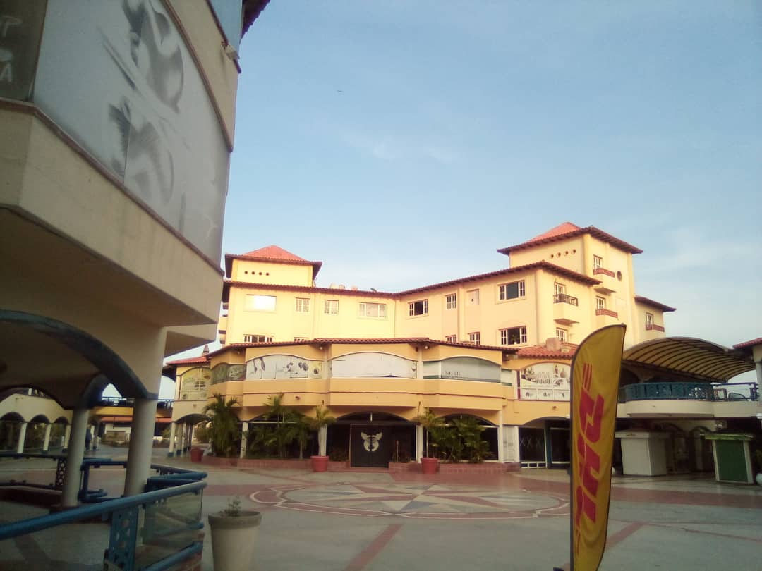marinas (6).jpeg