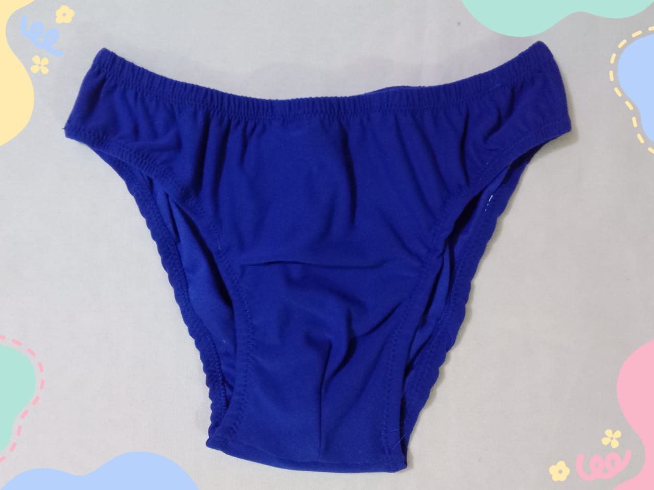 calzoncillo (7).jpeg