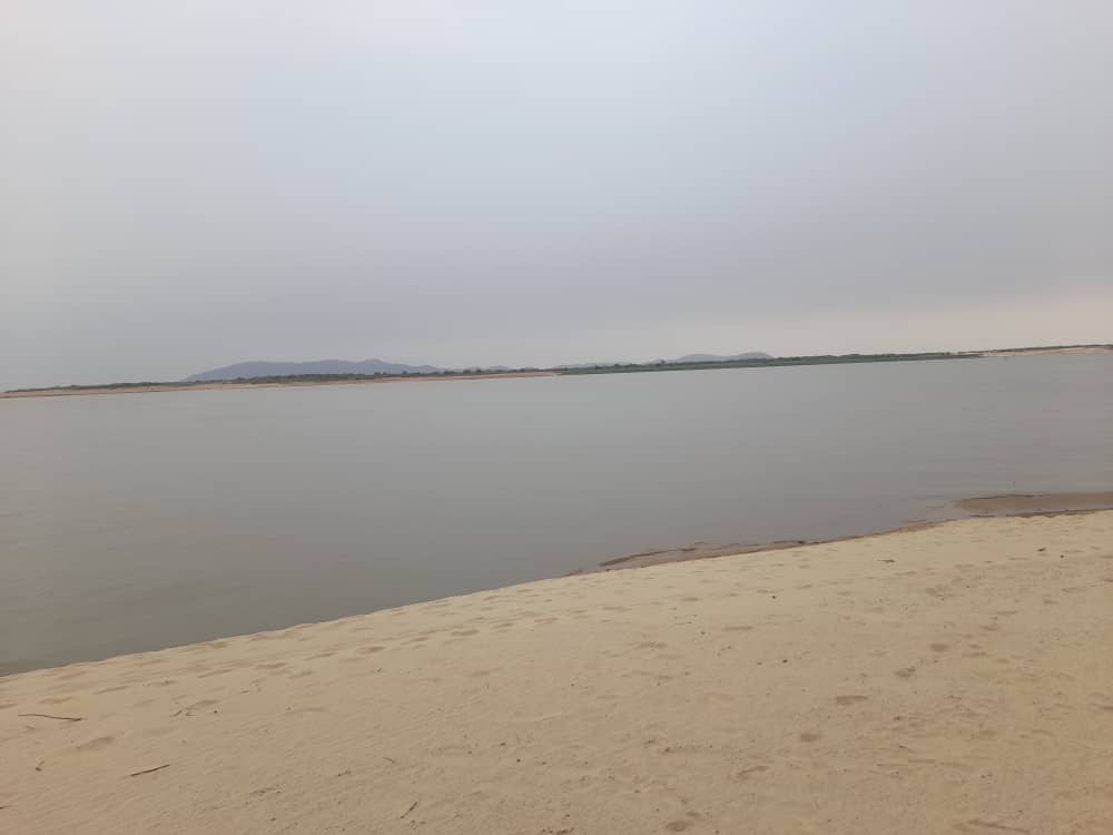playa (8).jpeg