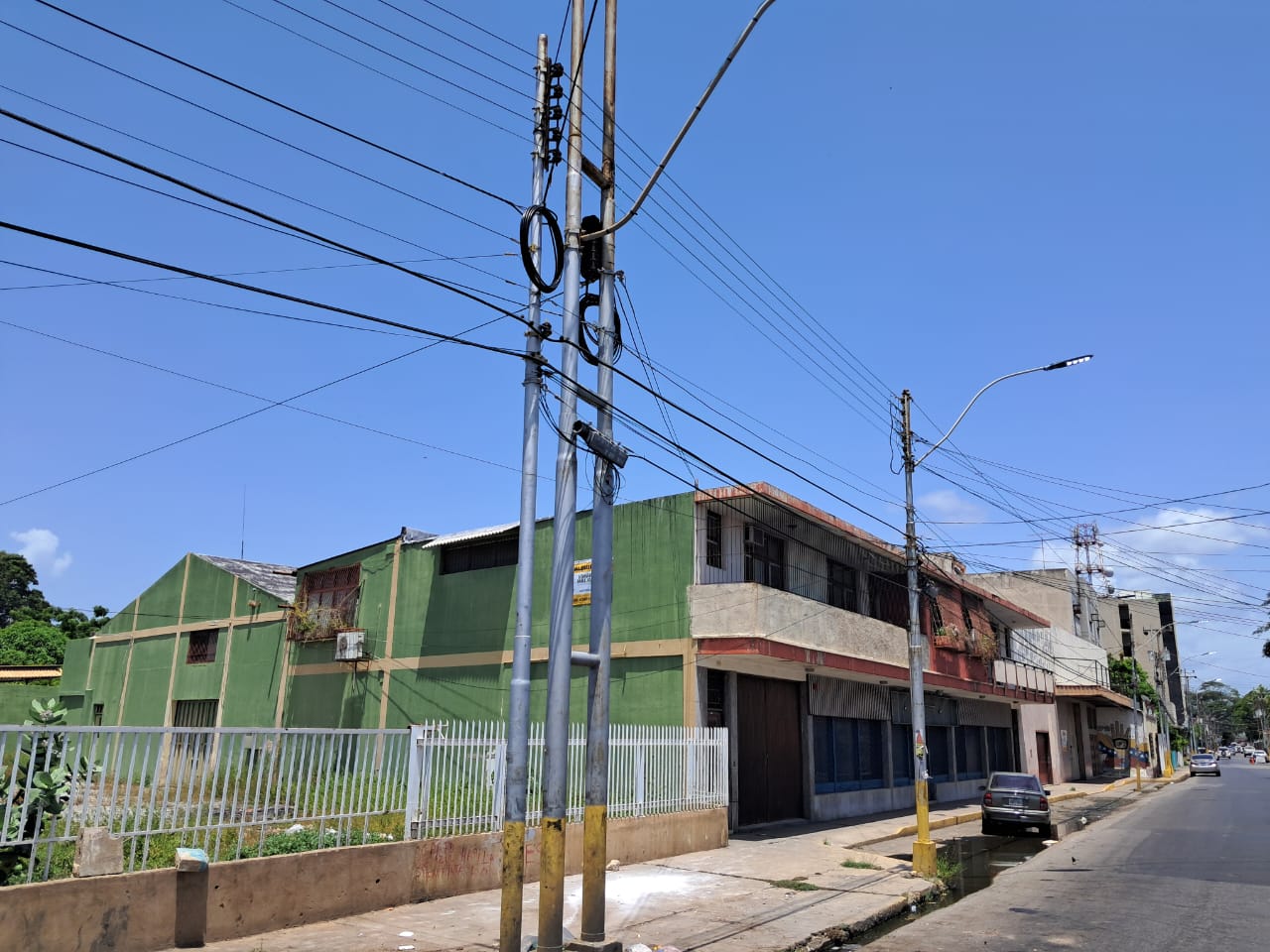 Fotografía callejera (2).jpeg