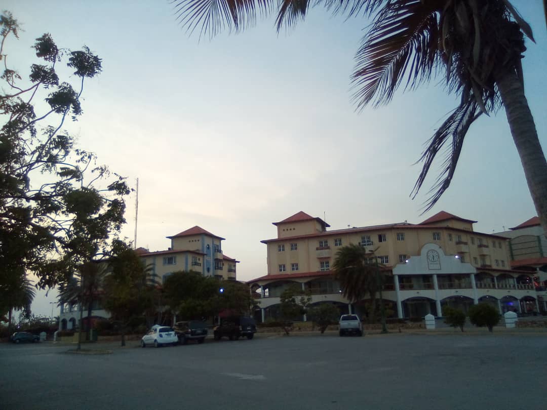 marinas (3).jpeg