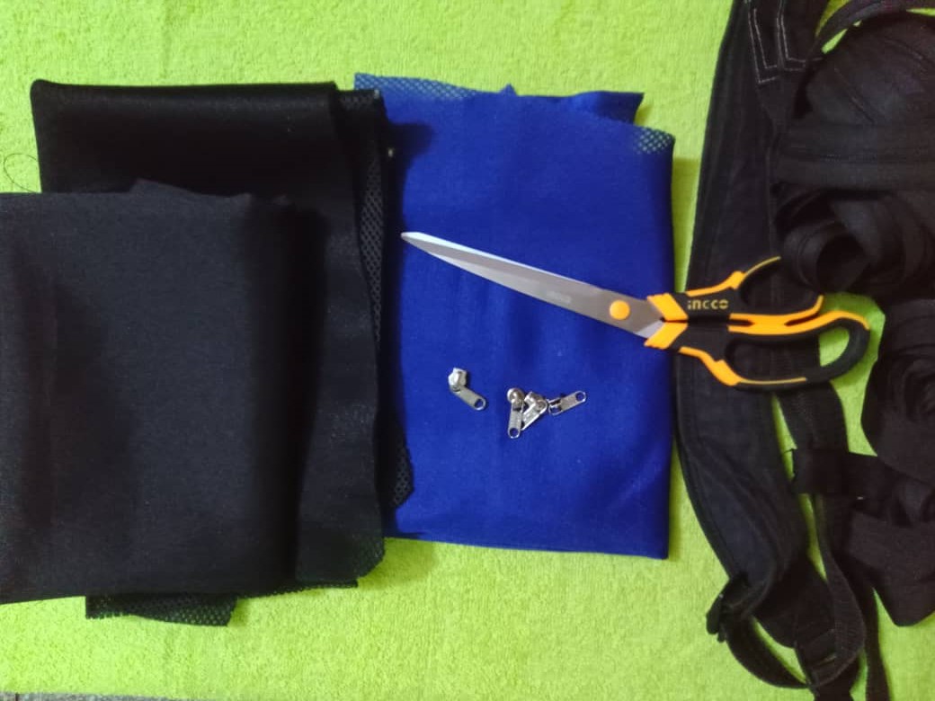 morral (14).jpeg