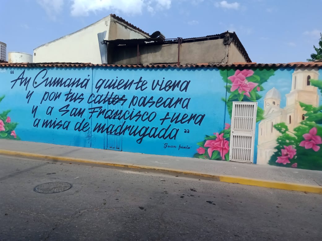 ciudad mural (3).jpeg