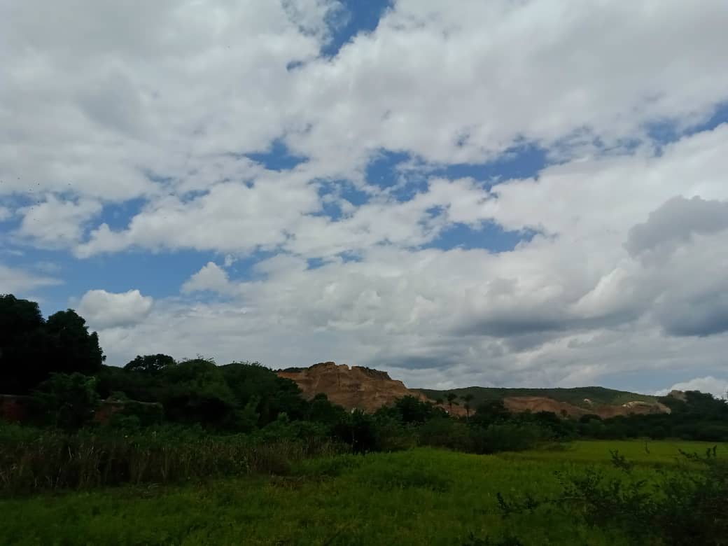 paseo cerro (26).jpeg