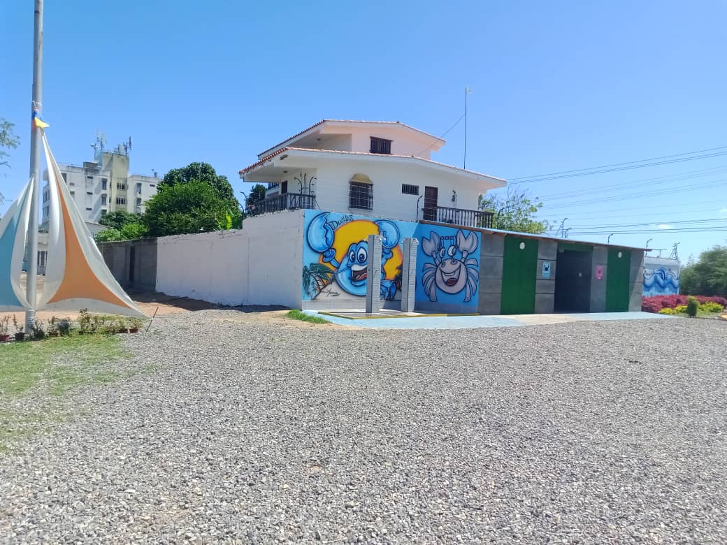 cangrejo azul (19).jpeg