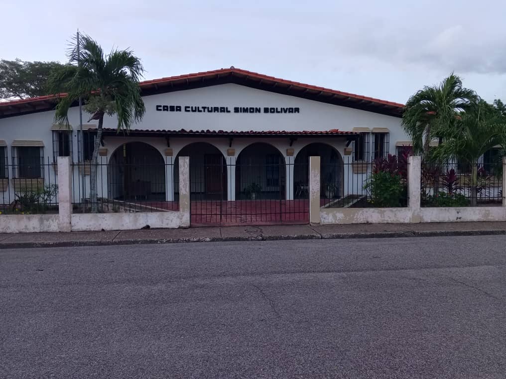 CASA DE LA CULTURA (1).jpeg