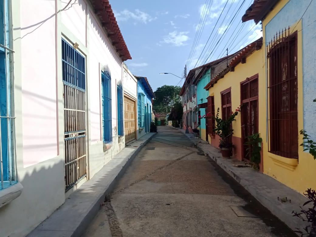 ciudad mural (36).jpeg