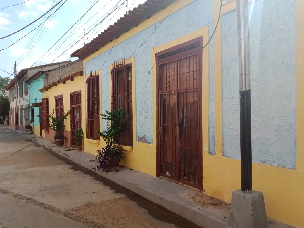 ciudad mural (32).jpeg