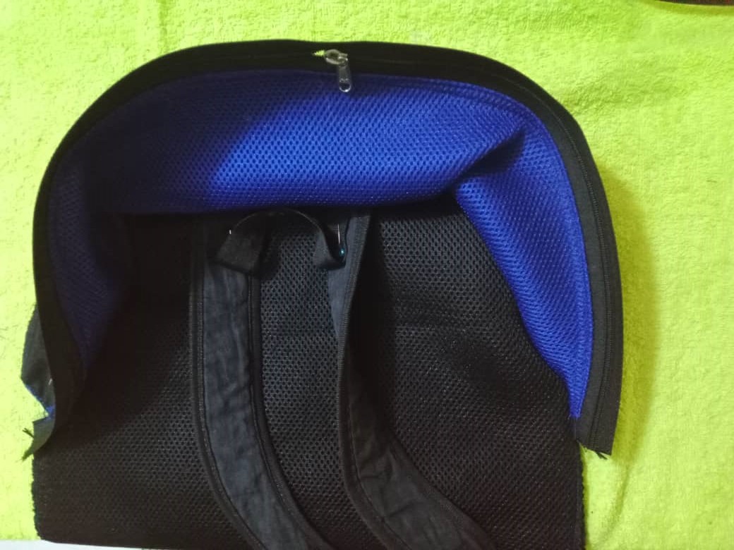 morral (1).jpeg