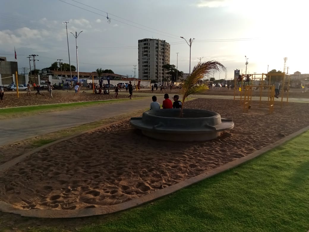 fin de semana deportivo (6).jpeg