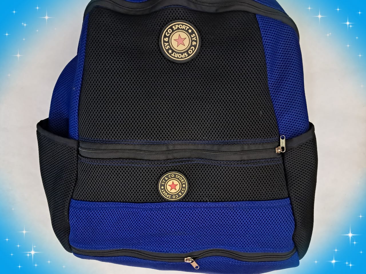bolso (4).jpeg