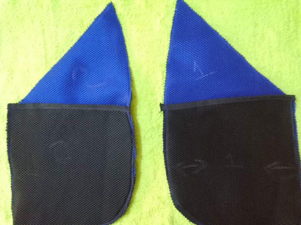 morral (11).jpeg