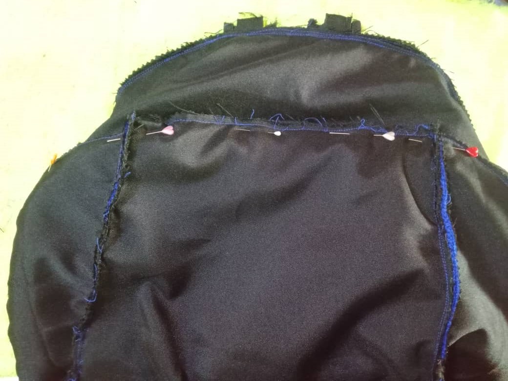 morral (2).jpeg