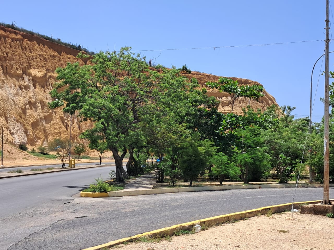 cerro y más (5).jpeg