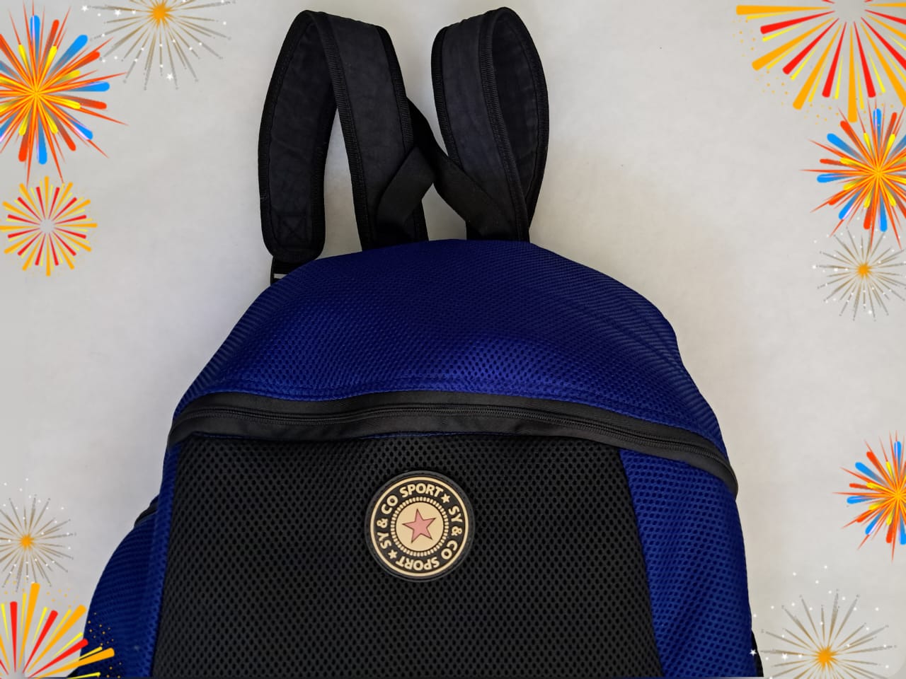 bolso (2).jpeg