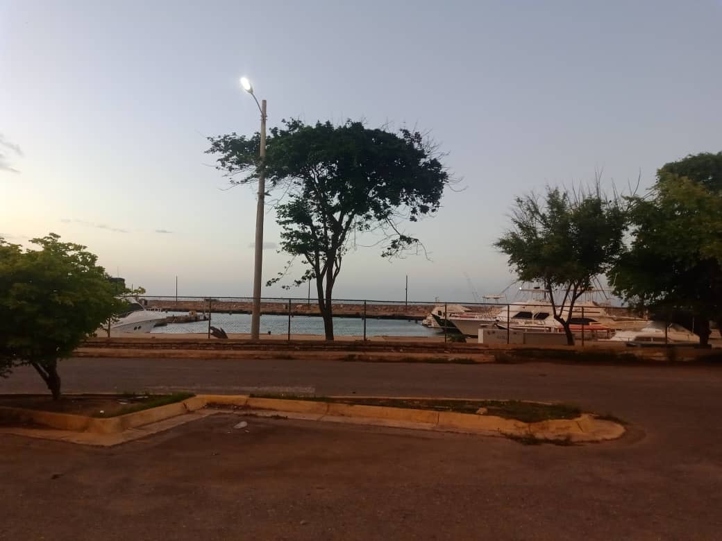 paseo perimetral (15).jpeg
