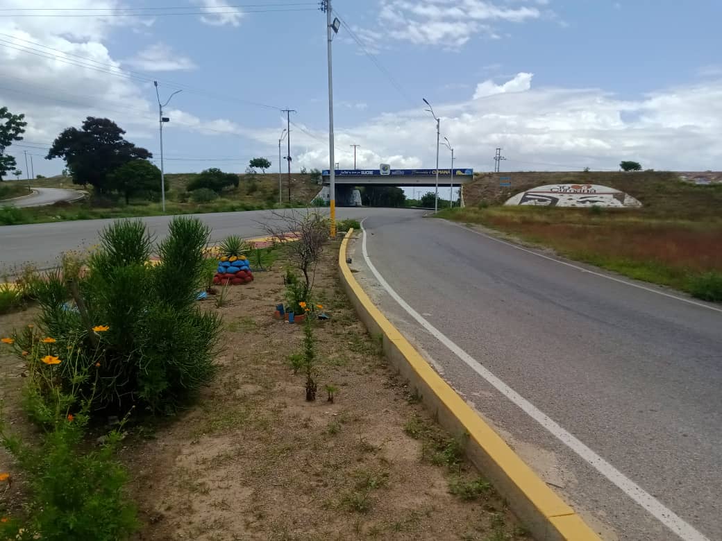 plaza yo amo a Sucre (15).jpeg