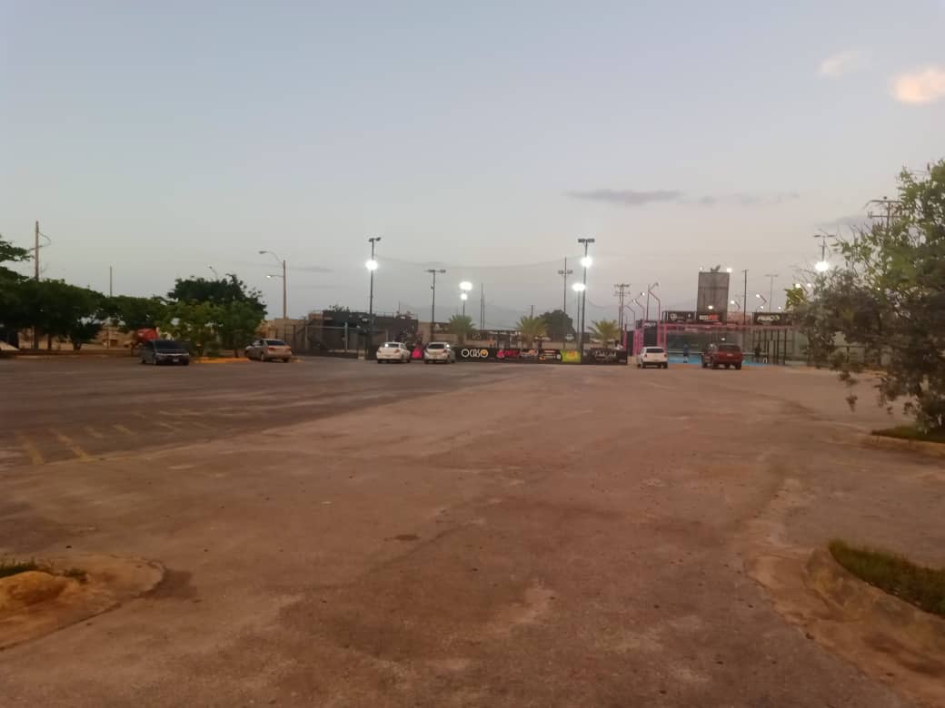 paseo perimetral (16).jpeg