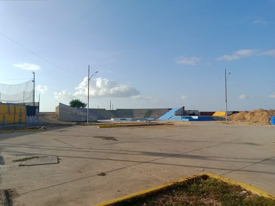 fin de semana deportivo (22).jpeg