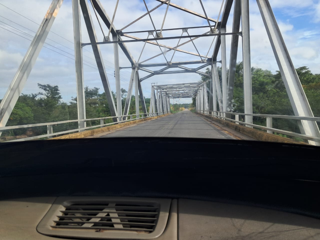rio aro y caura (6).jpeg