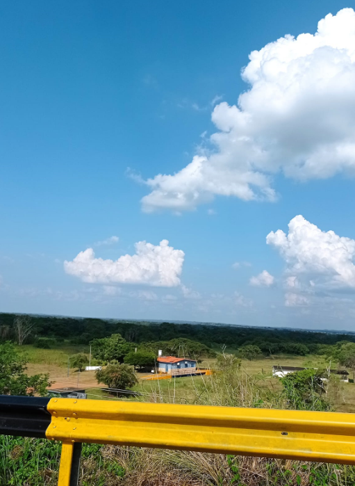 recorriendolos llanos (3).png