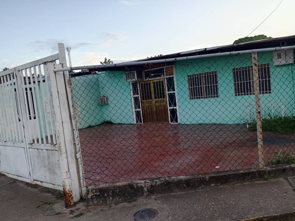 CLINICA (1).jpeg