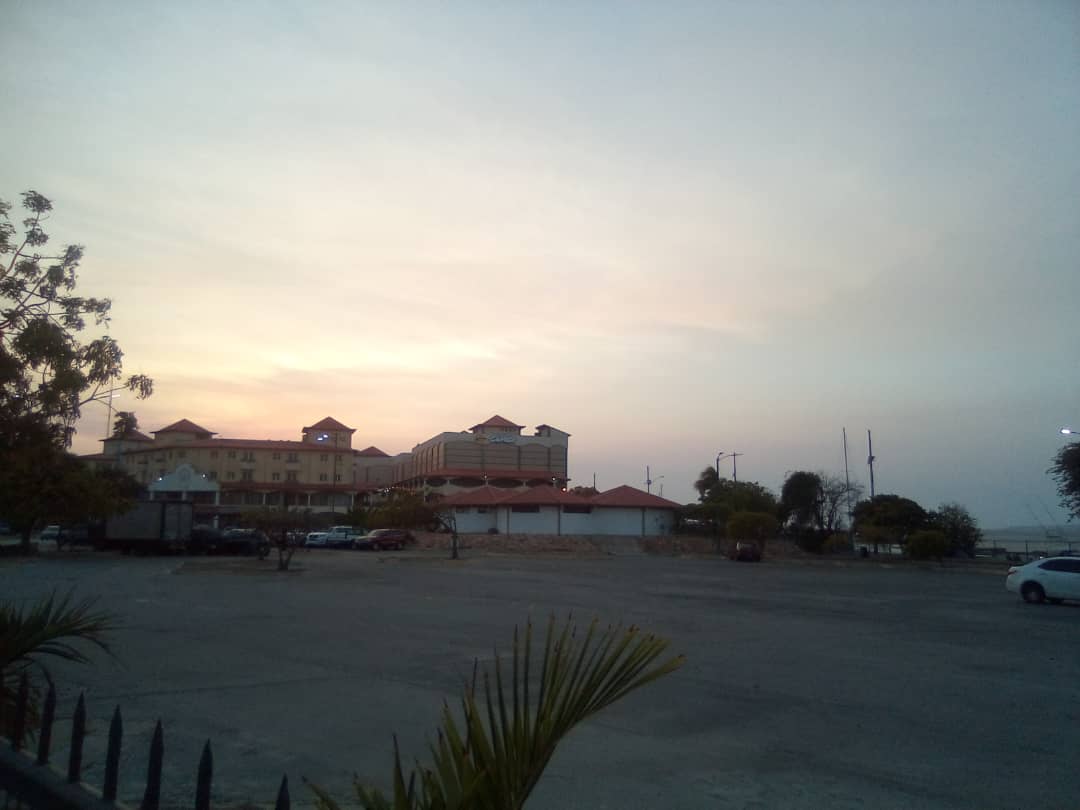 marinas (4).jpeg