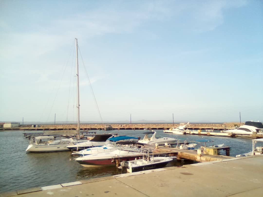 muelle (4).jpeg