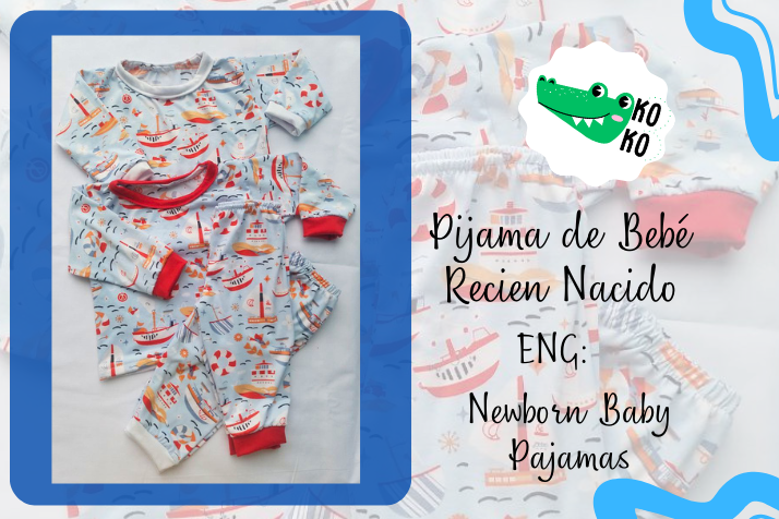 pijama de bebé.png