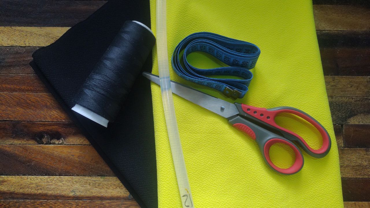 materiales de diadema.jpg
